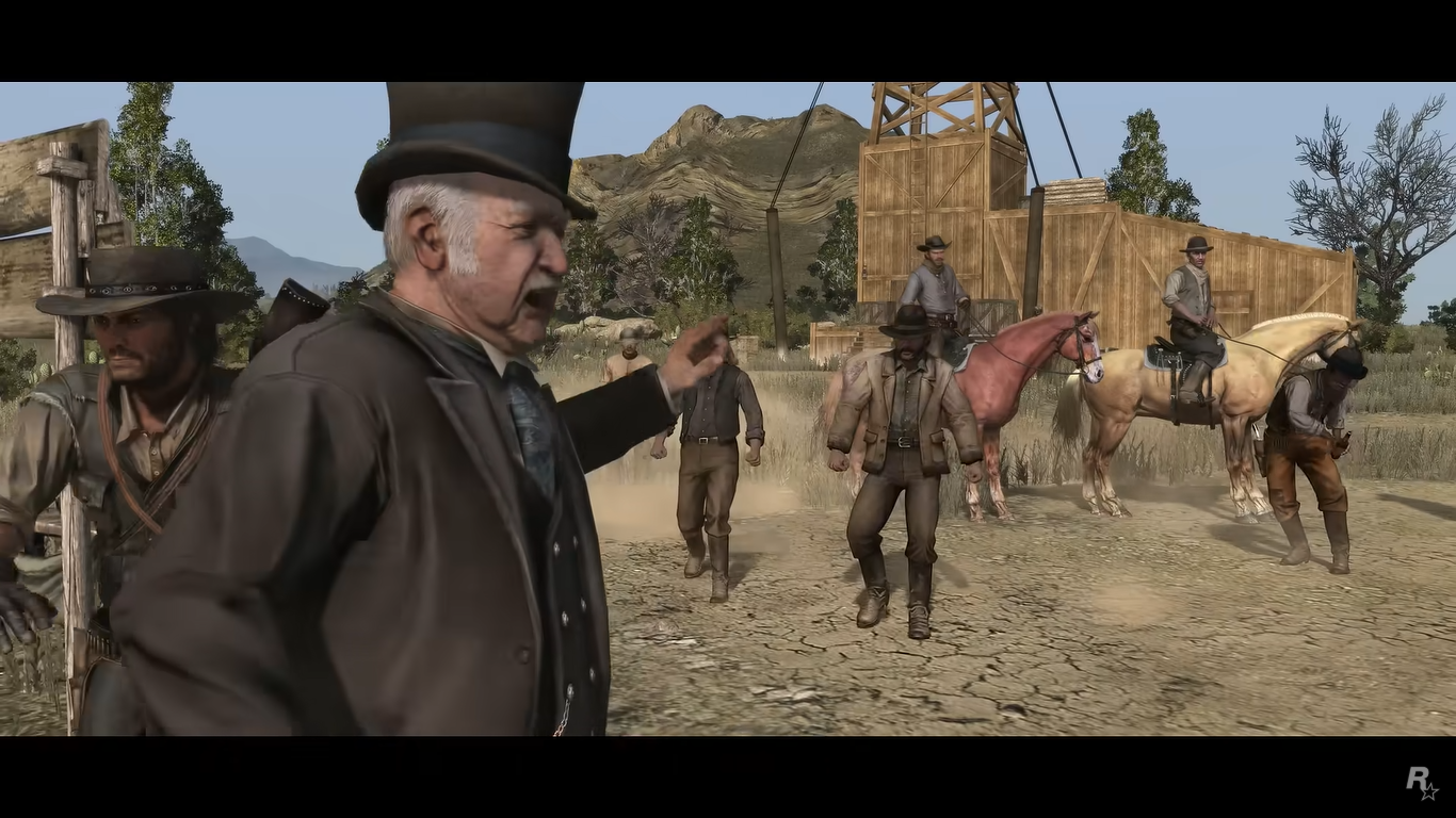 7 нових ігор грудня для Android та iOS, які точно варто спробувати